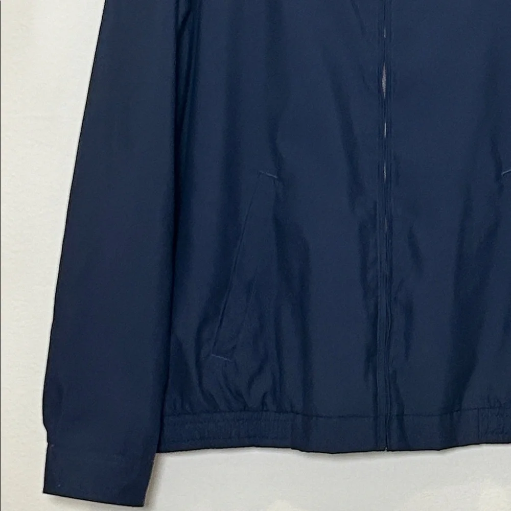 Polo Ralph Lauren 29 this lauren