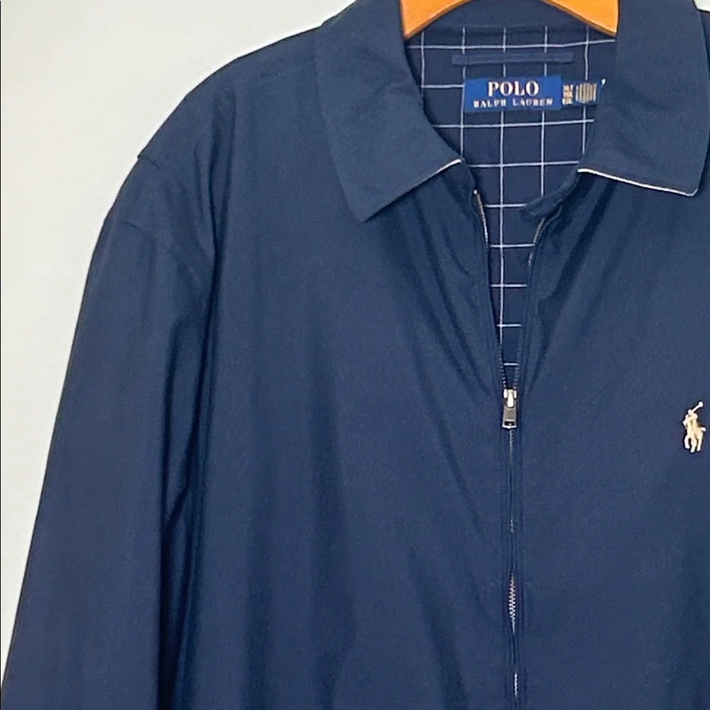 Polo Ralph Lauren 29 approximate ralph
