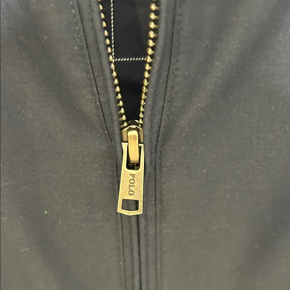 Polo Ralph Lauren 29 lauren ralph