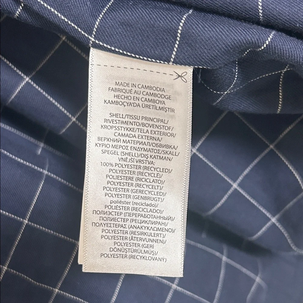 Polo Ralph Lauren lauren this approximate