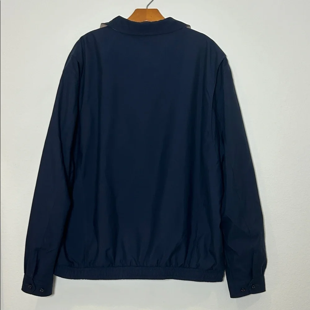 Polo Ralph Lauren 29 jacket approximate