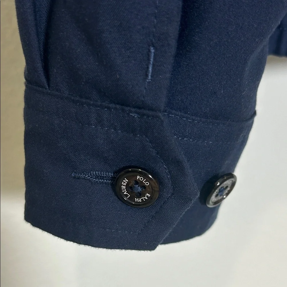 Polo Ralph Lauren great approximate