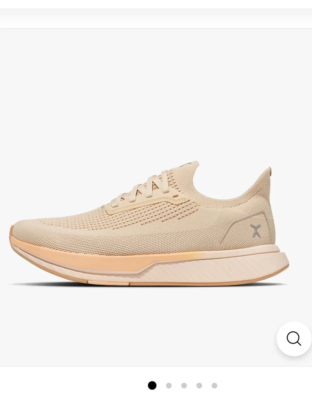 Flux Footwear i’ve worn