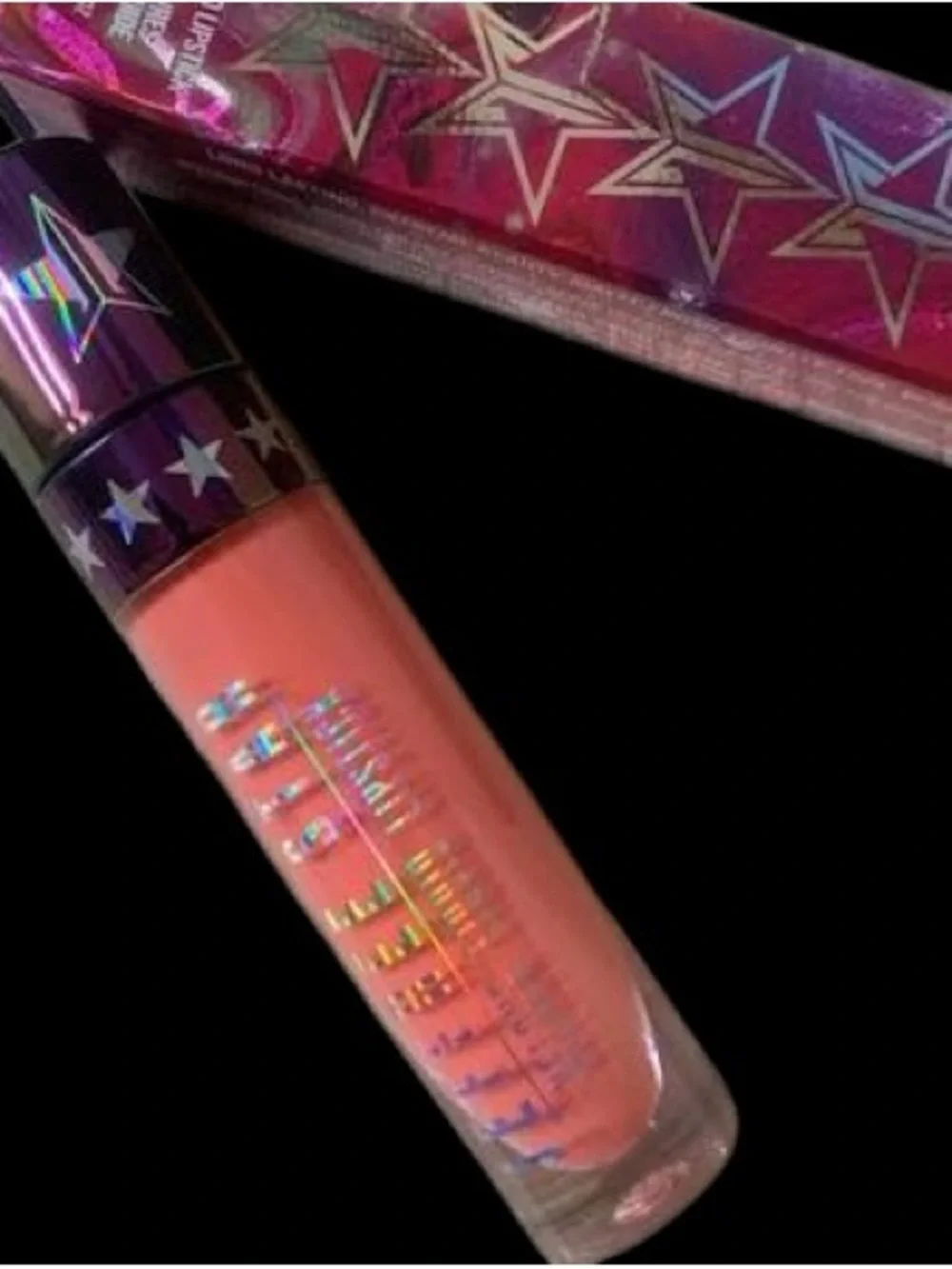 ❗️NEW❗️Jeffree Star Velour Liquid Lipstick