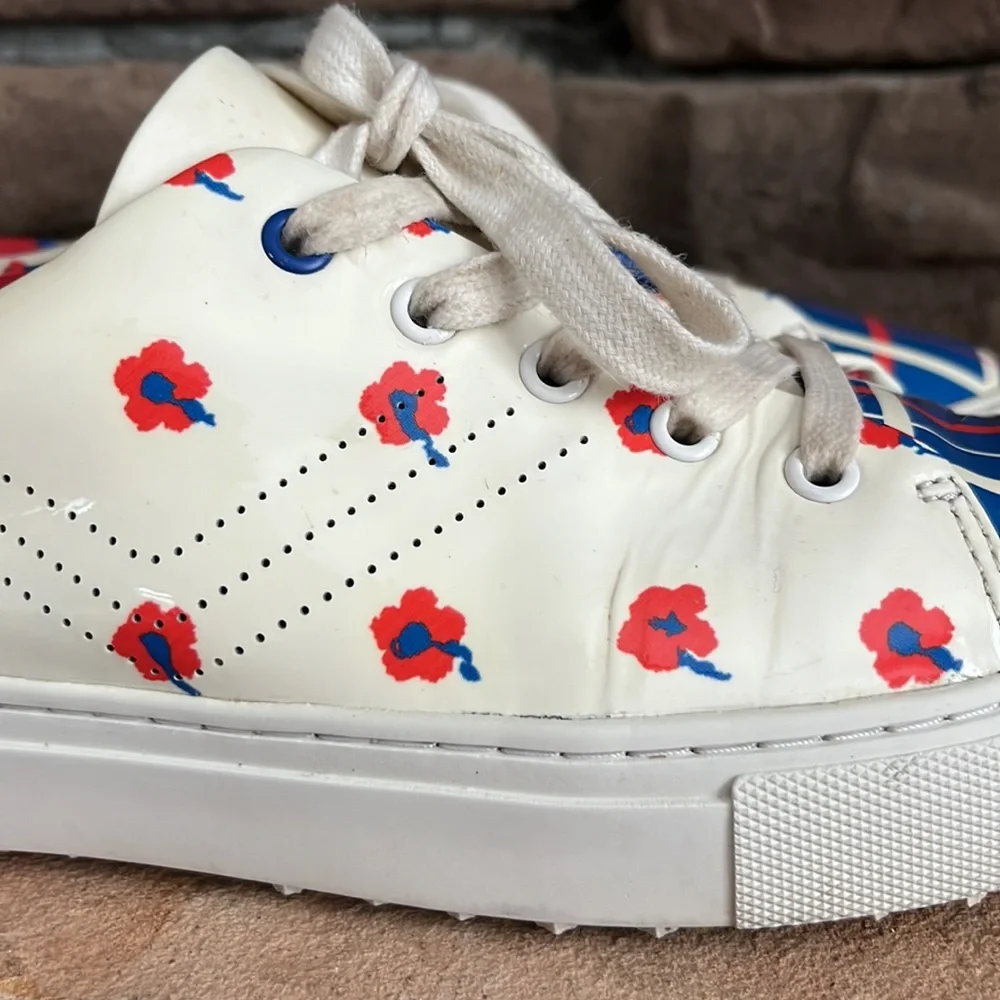 Tory Burch tory burch