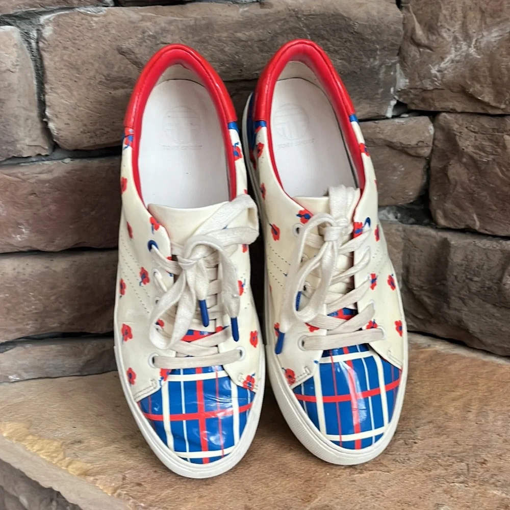 Tory Burch tory burch