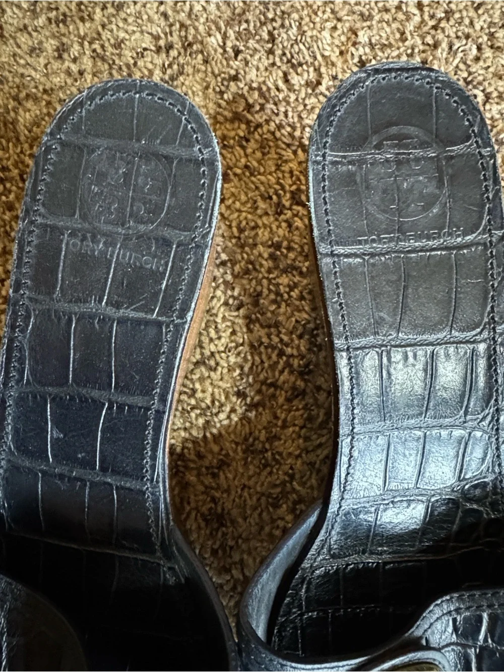 Tory Burch tory burch