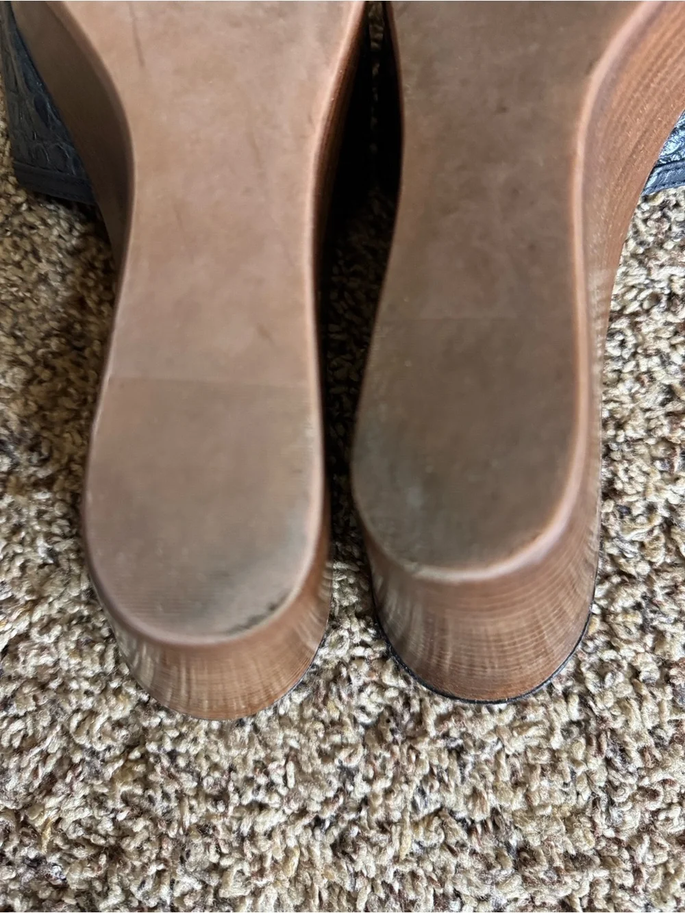Tory Burch tory burch