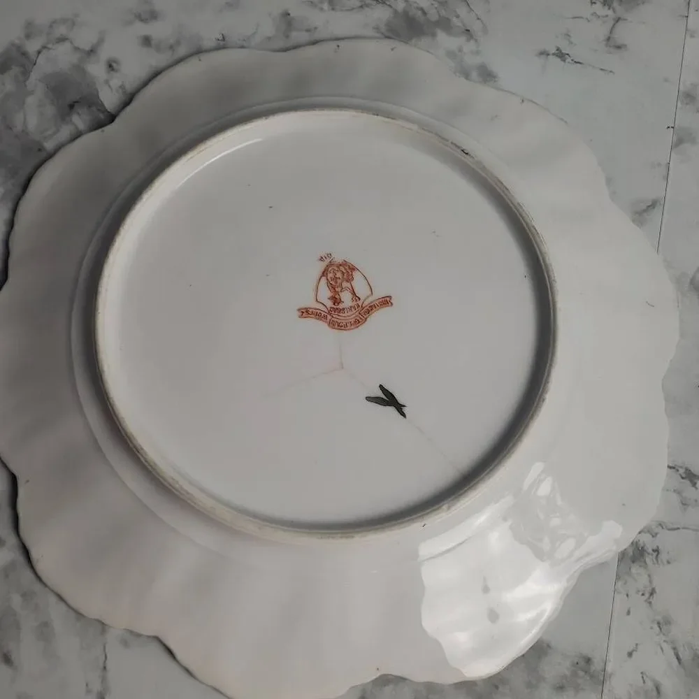 No Brand vintage duchess