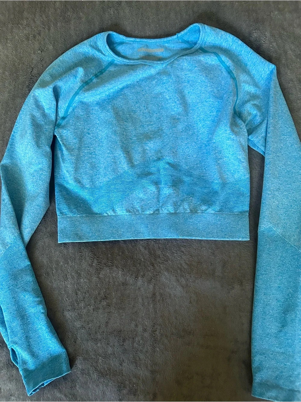 N/A preowned good