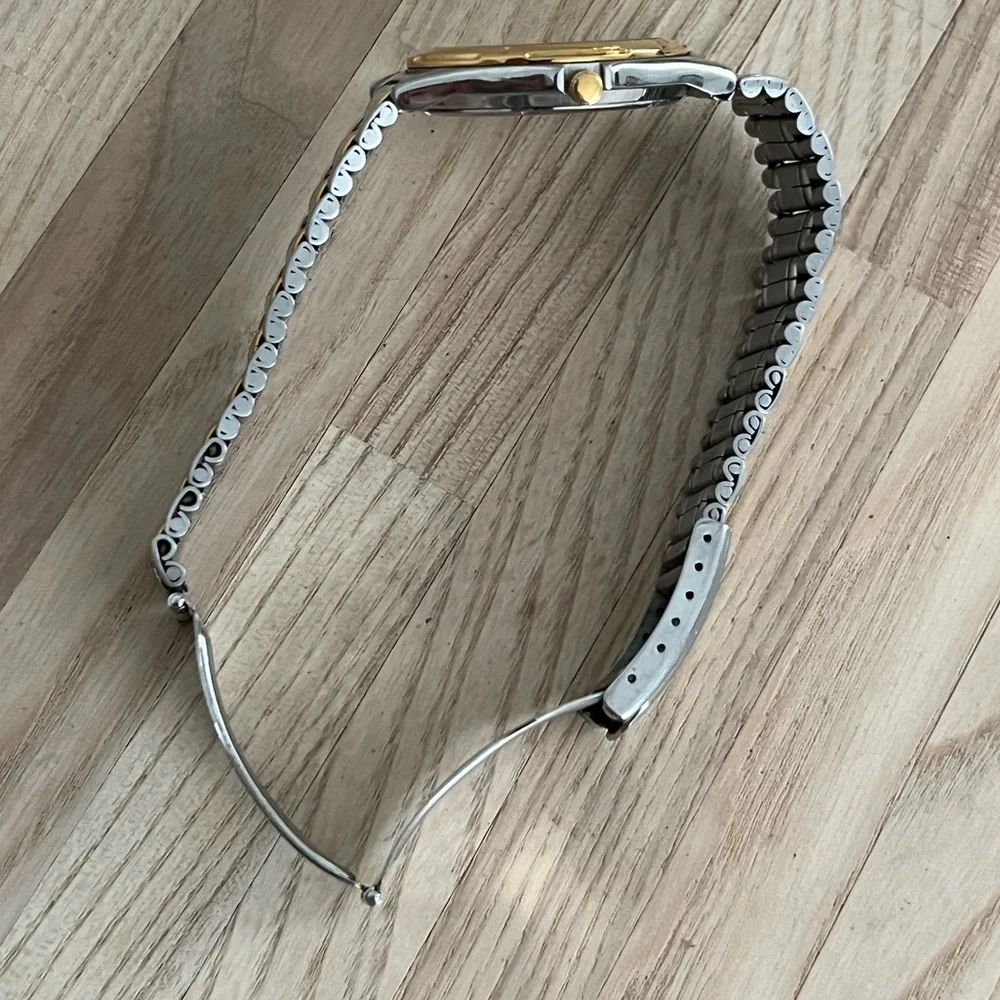 Seiko brand model