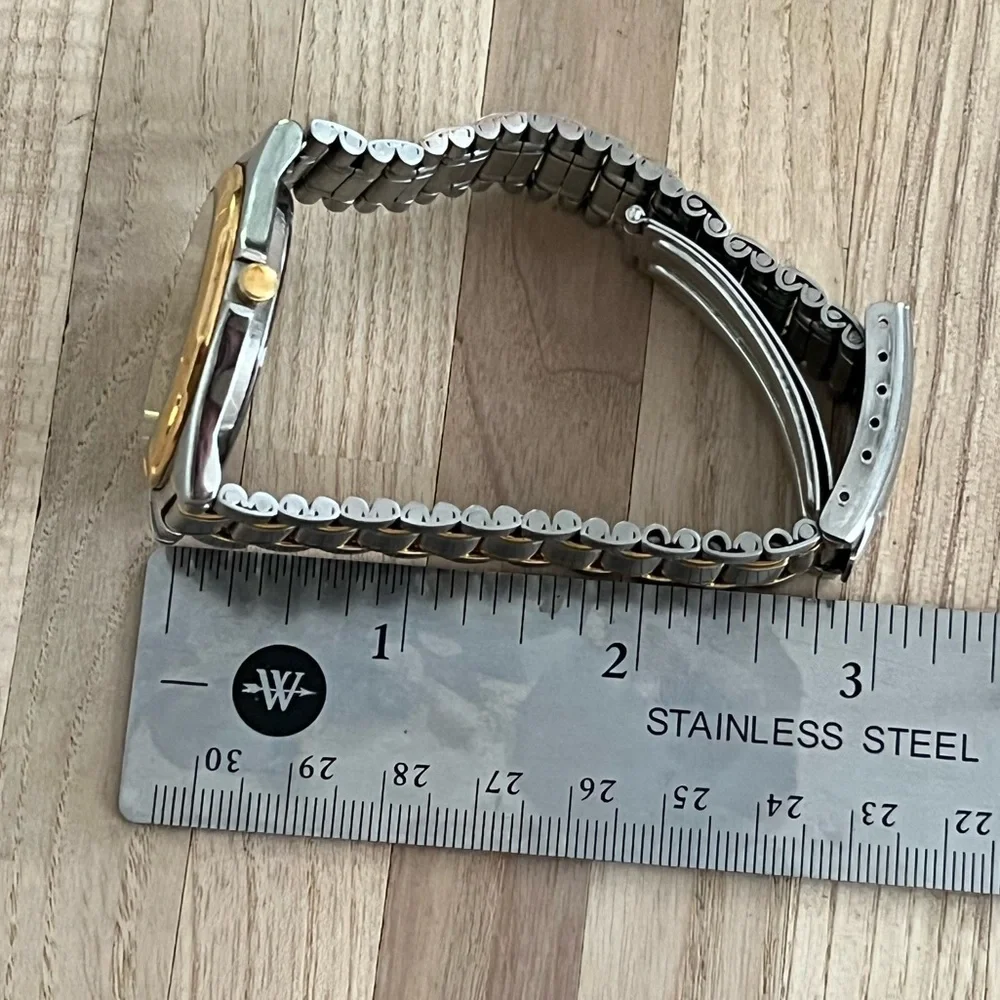 Seiko brand model