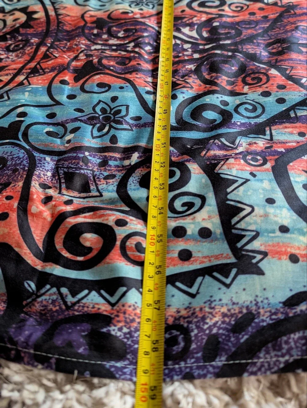 N/A this mandala