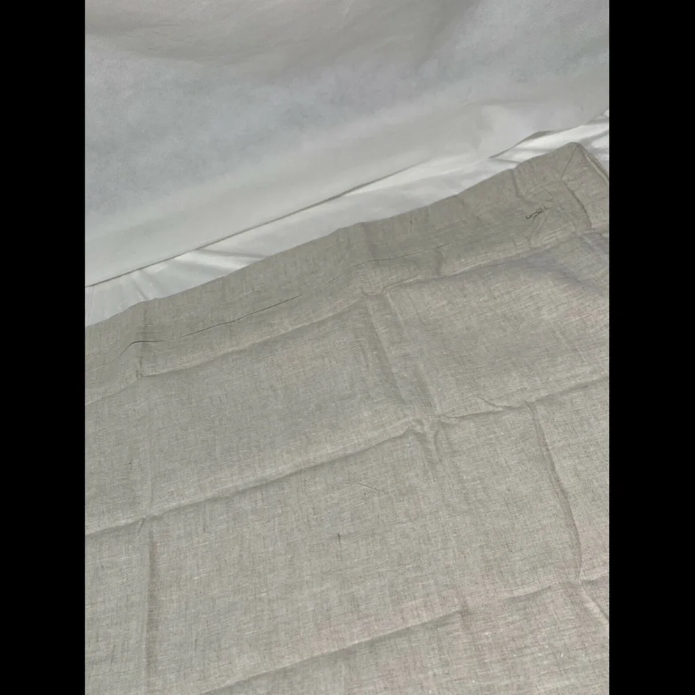 Hotel Collection nib $120