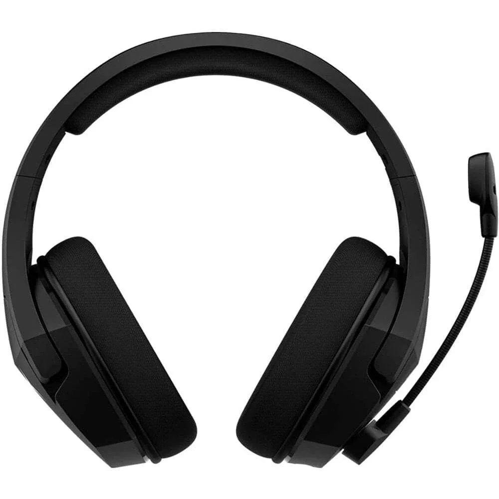 N/A hyperx cloud