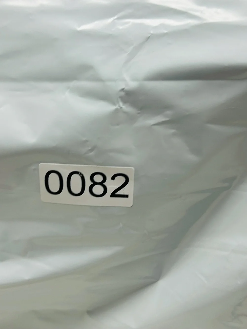 NWOT QUINCE Organic Airy Gauze Dream Quilt Full/Queen Dune 0082