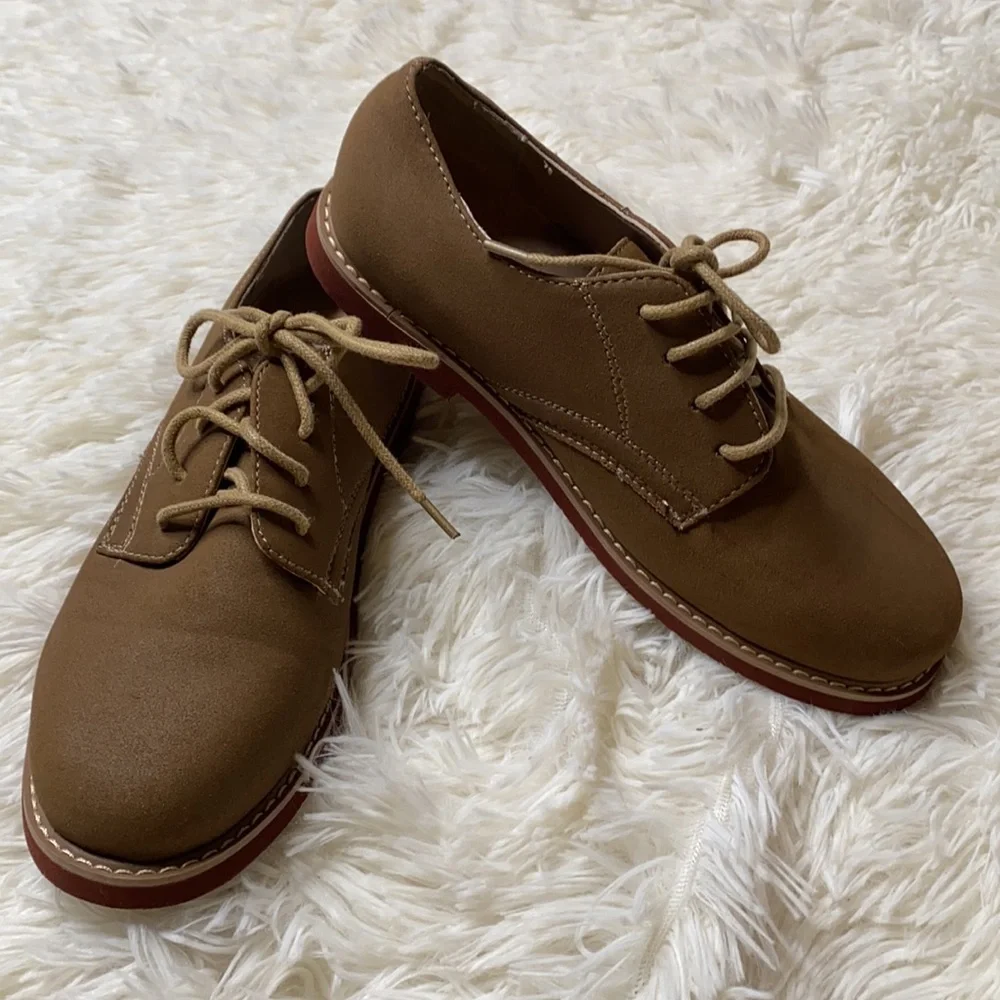 Perry Ellis perry ellis