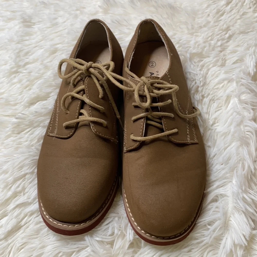 Perry Ellis perry ellis
