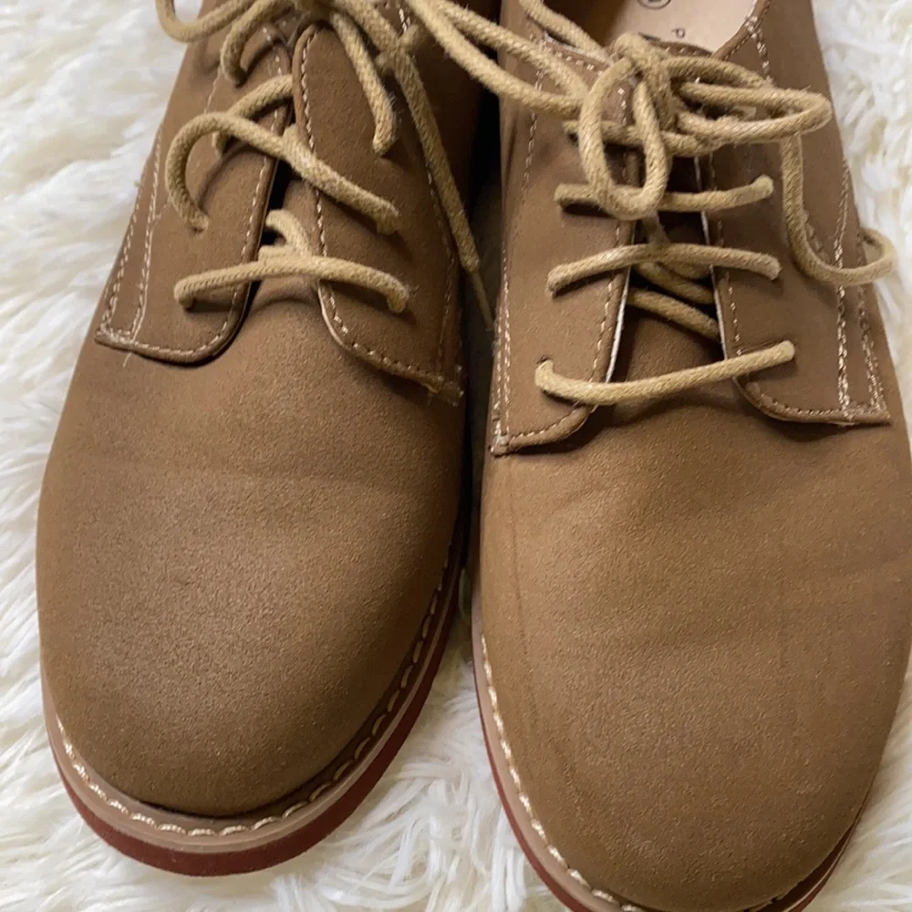 Perry Ellis perry ellis
