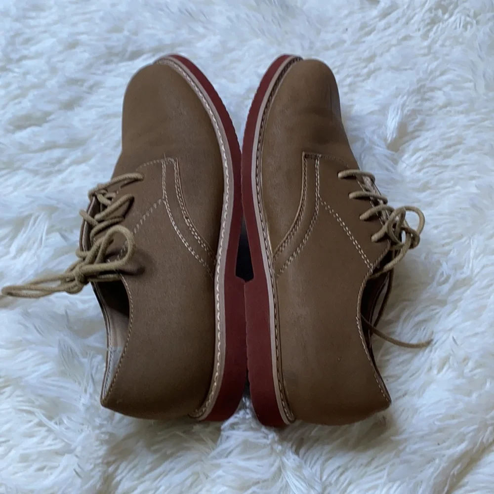Perry Ellis perry ellis