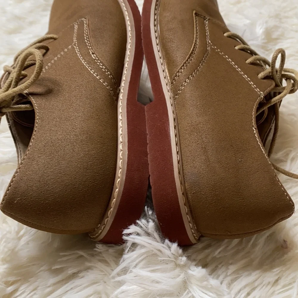 Perry Ellis perry ellis