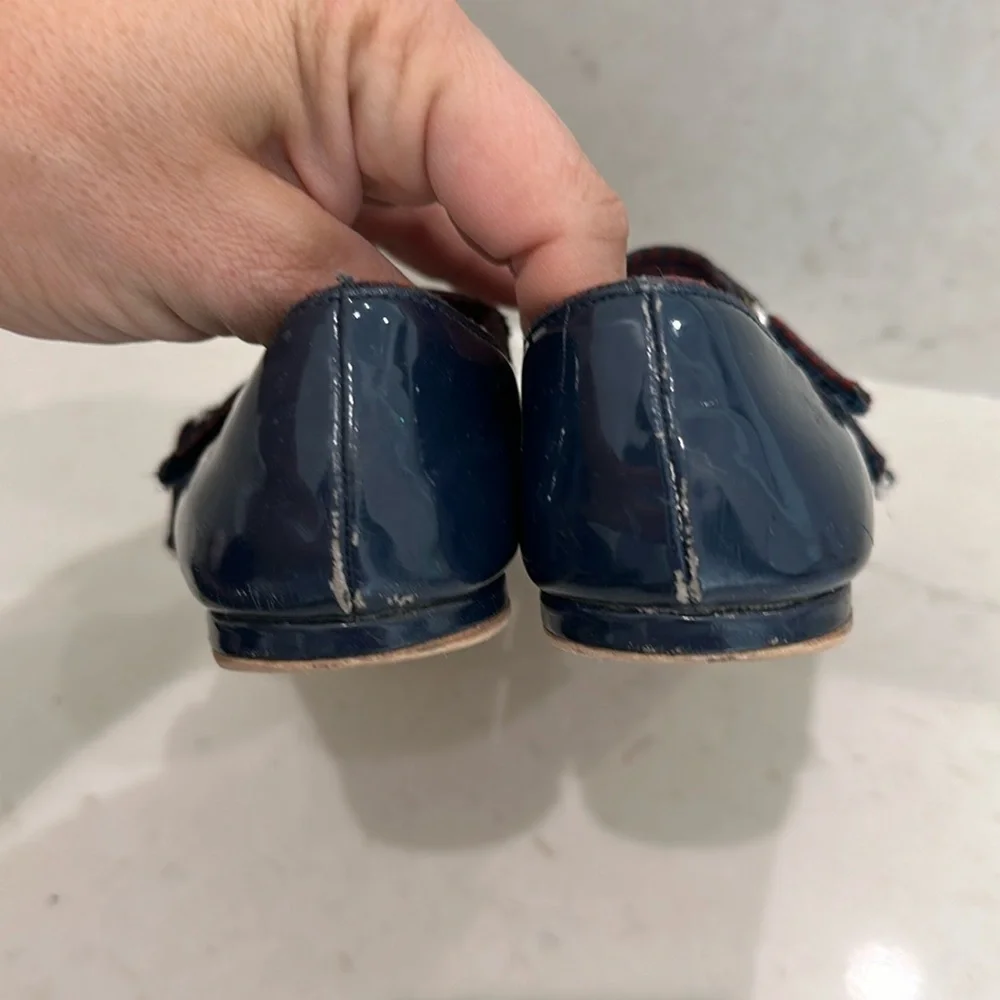 Zara double kids jane’s