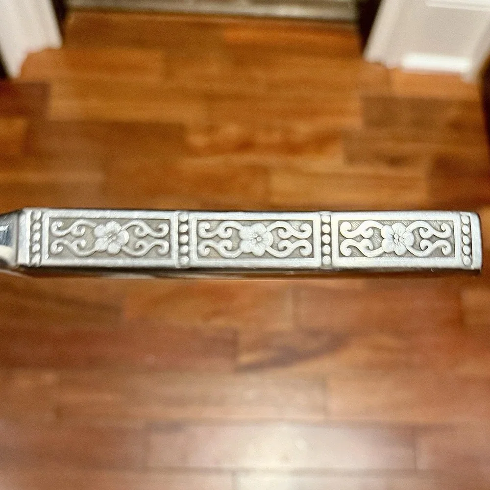 Oneida 9pcs vtg