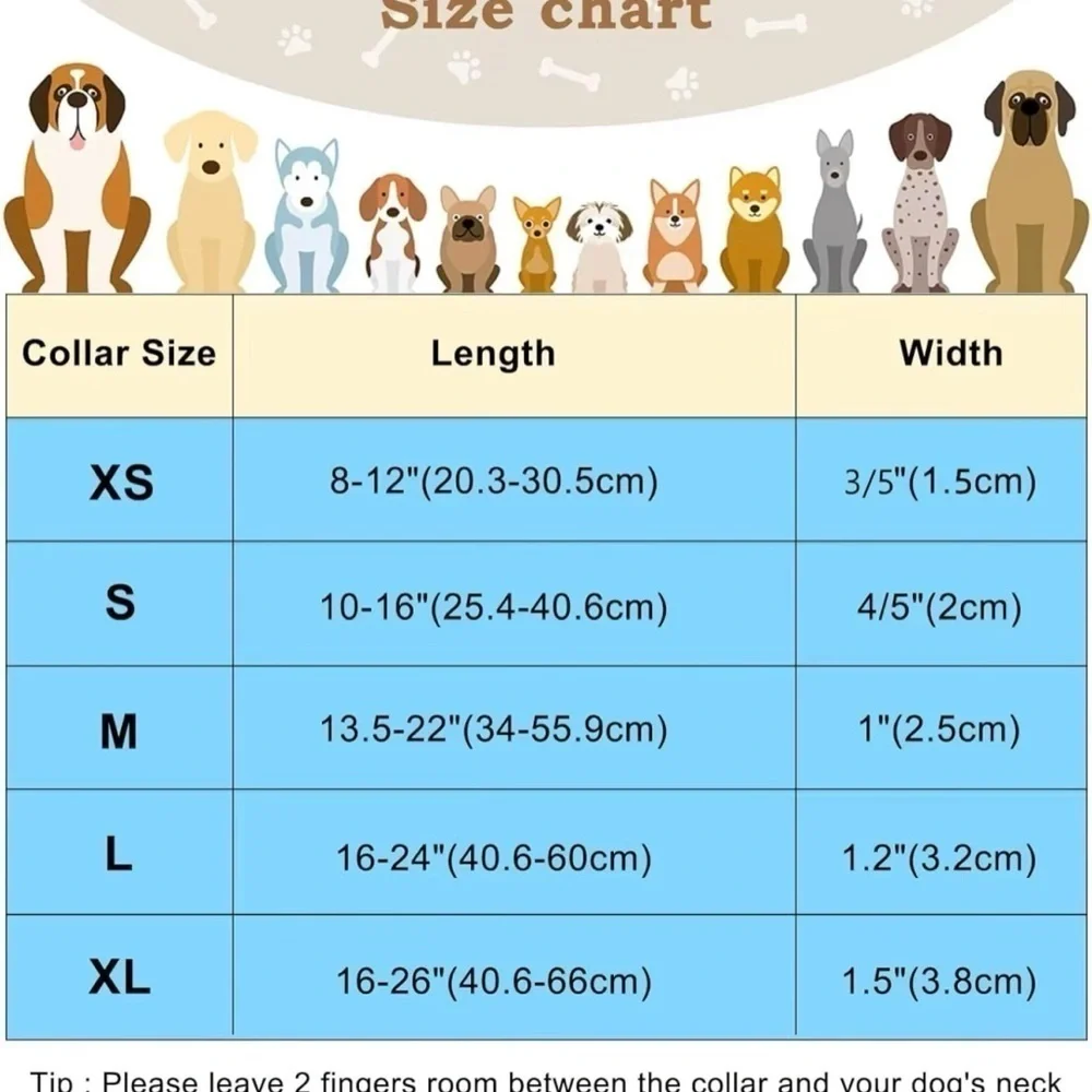 N/A medium bow