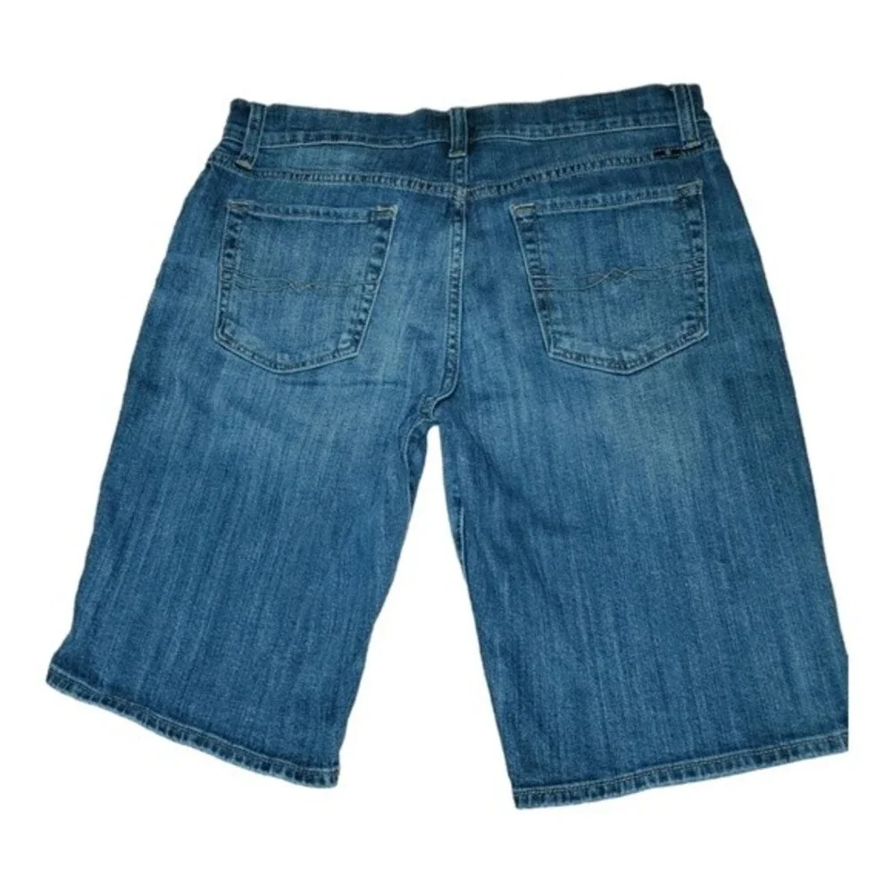 Lucky Brand lucky brand