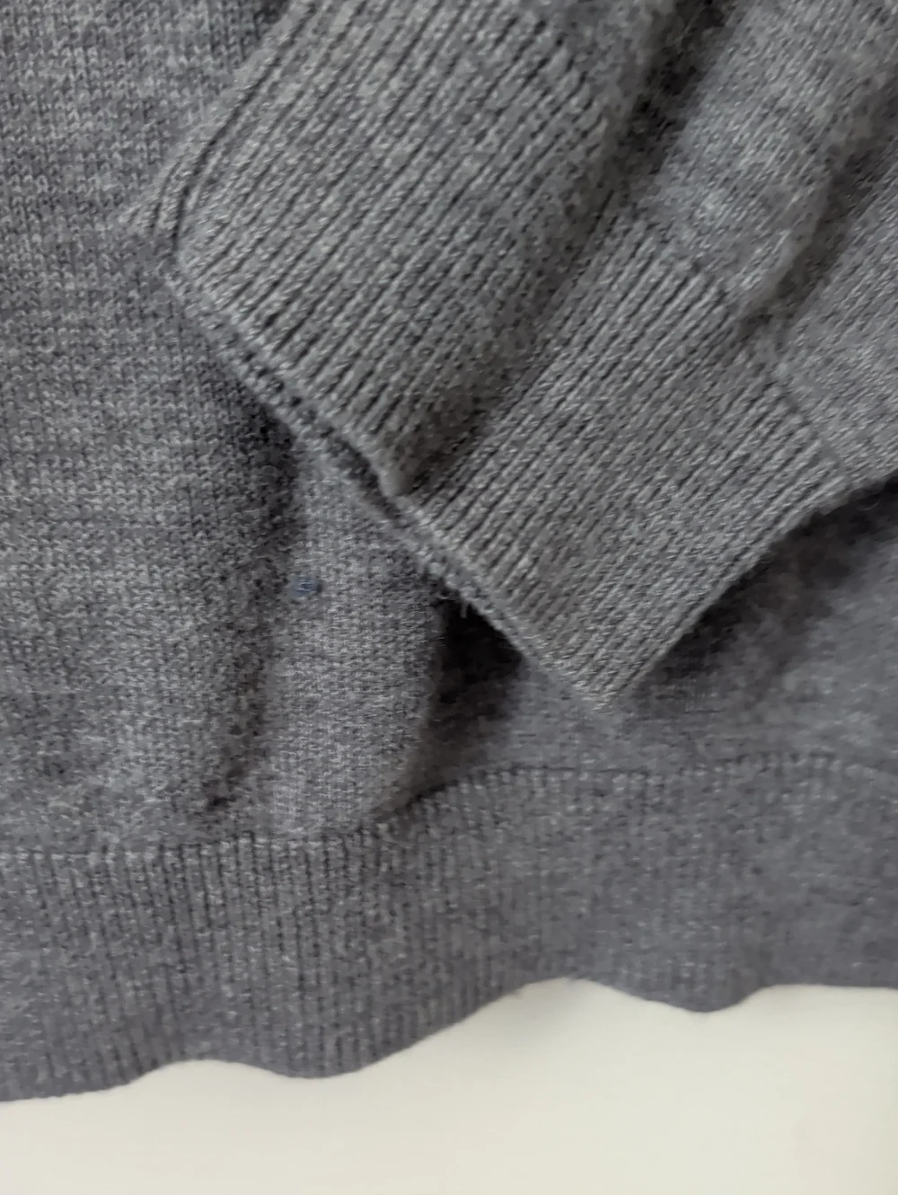 Brooks long sleeve