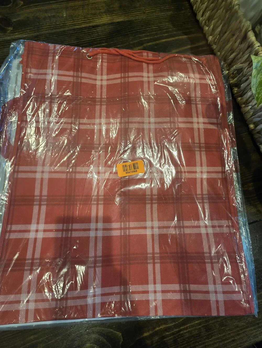 N/A mostly christmas