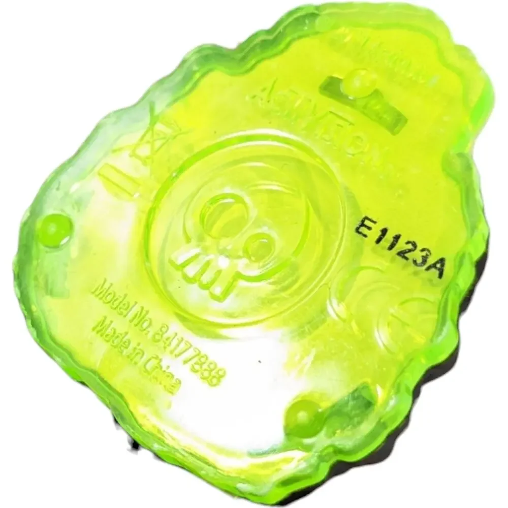 Activision skylanders figures