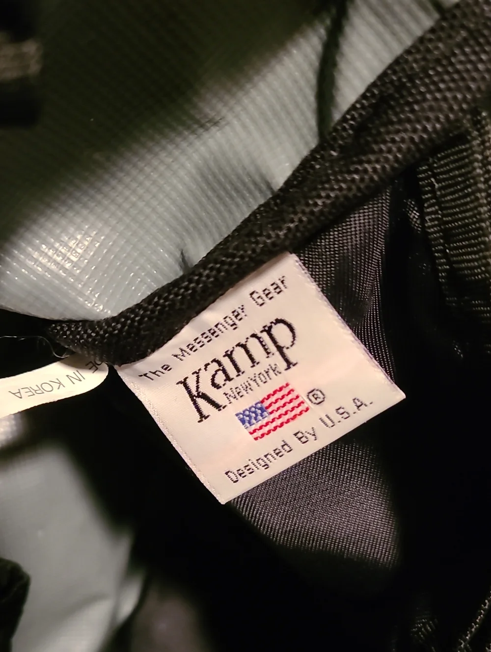 kamp new york kamp new