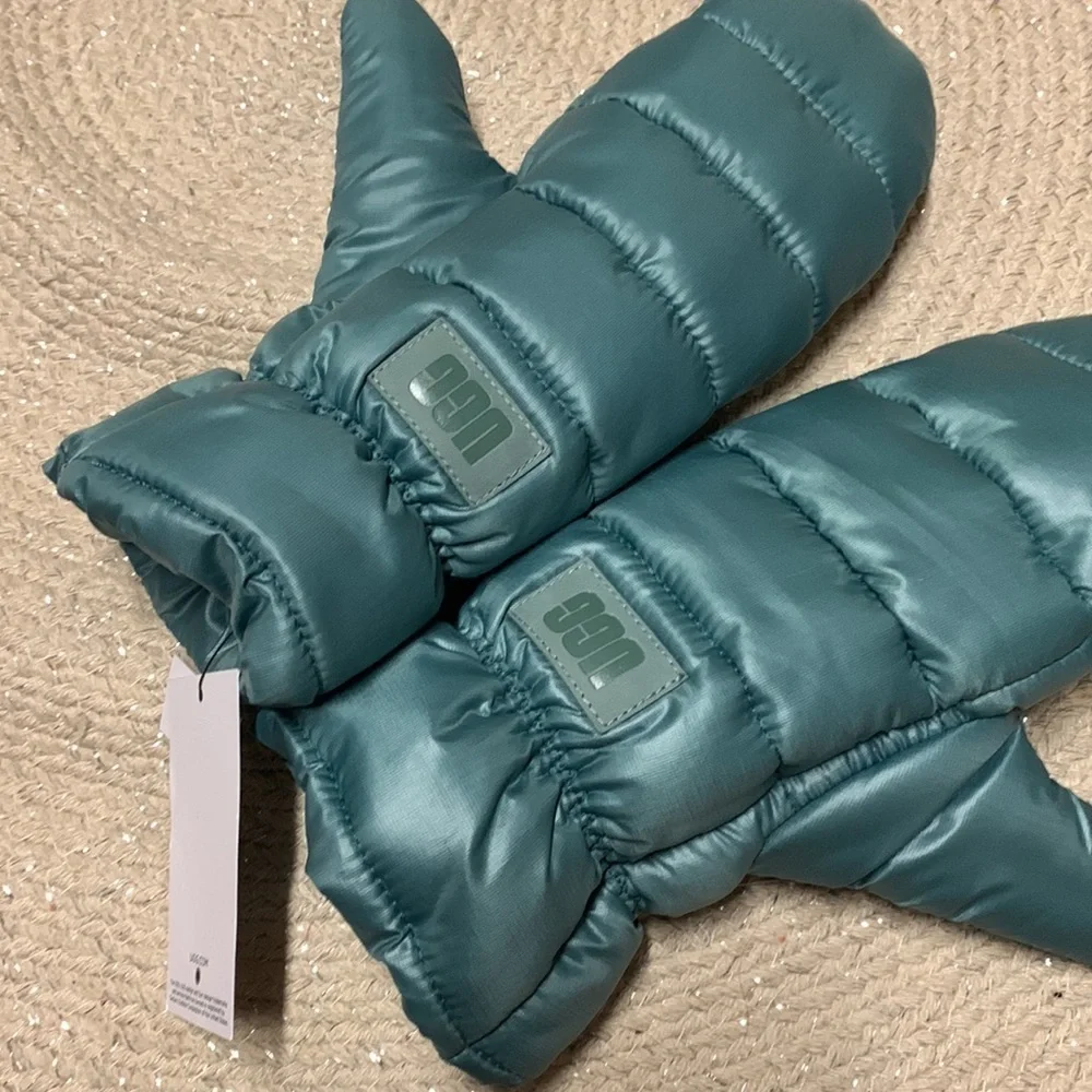 Anthropologie never worn