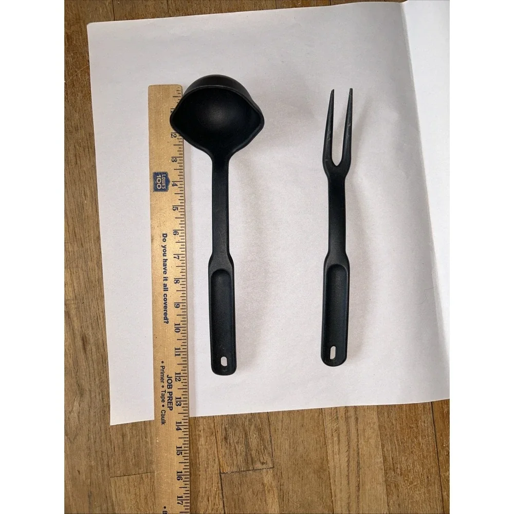 The Pampered Chef pampered chef