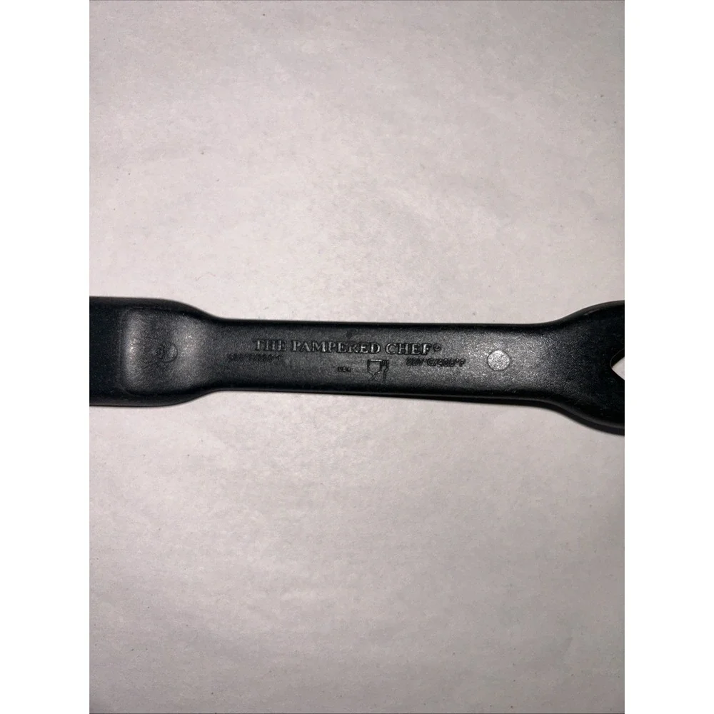 The Pampered Chef pampered chef