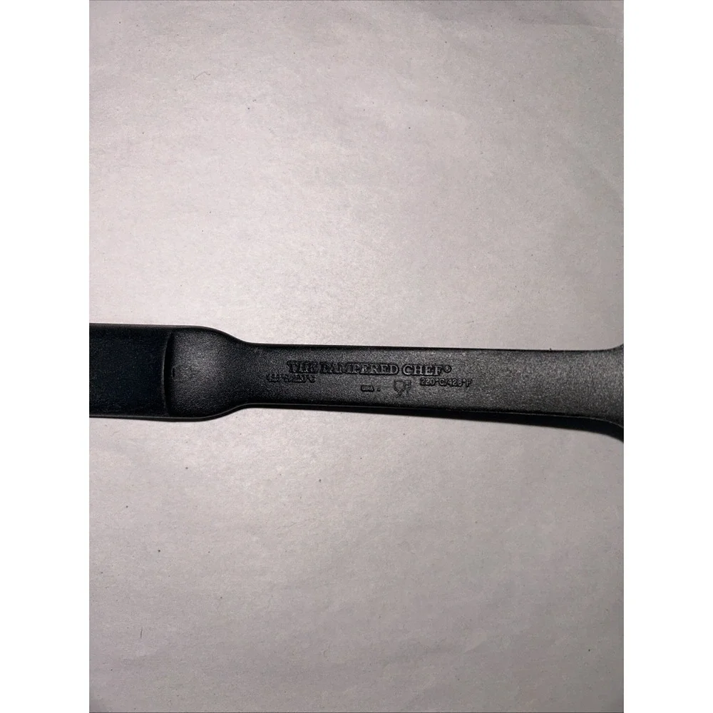 The Pampered Chef pampered chef