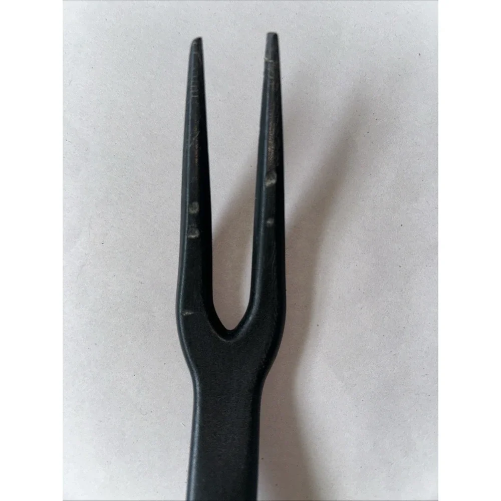 The Pampered Chef pampered chef