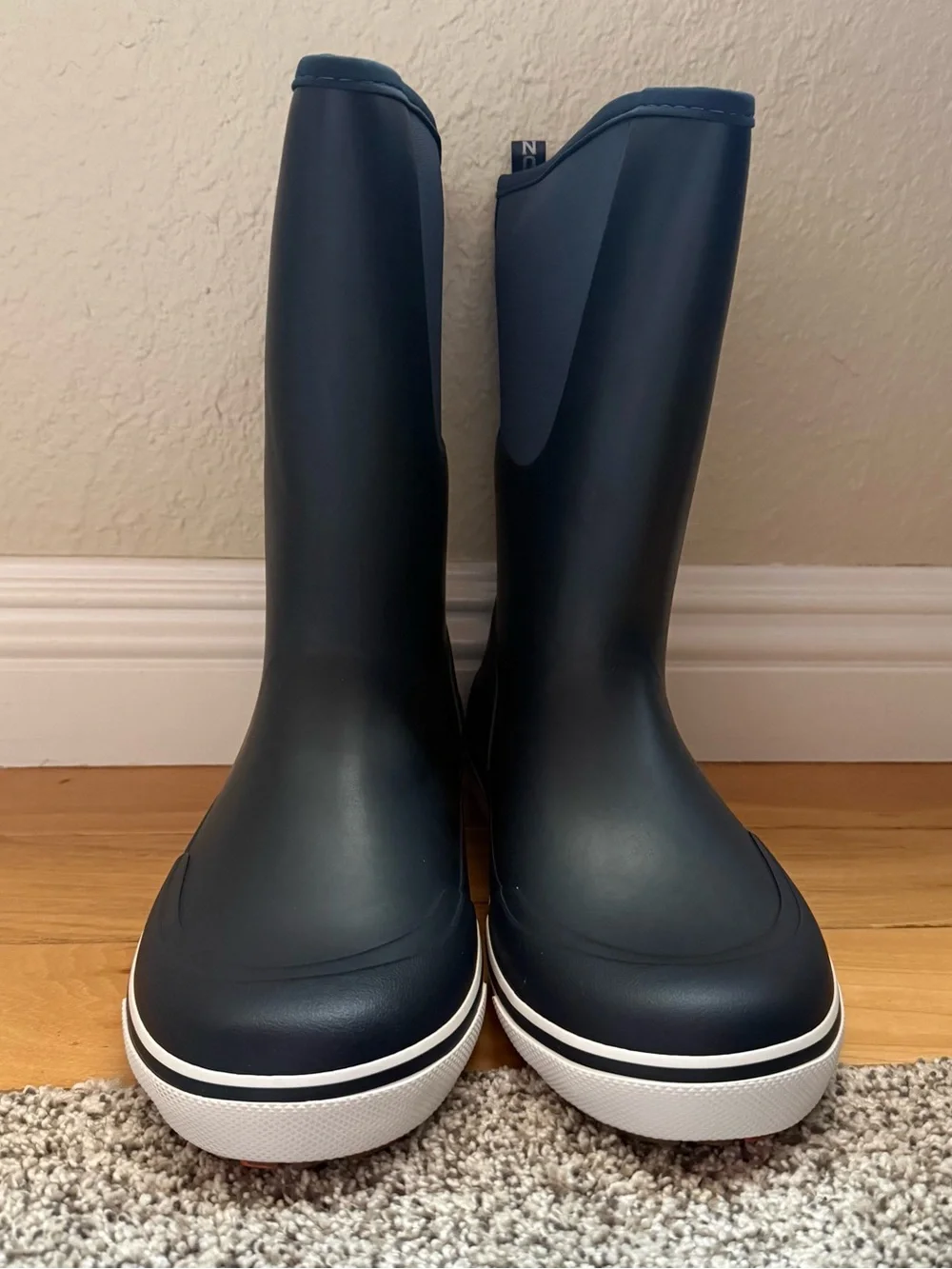 Grundens Men's 12