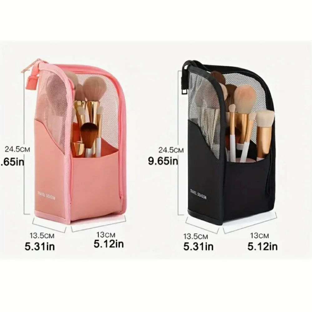 Boutique new makeup