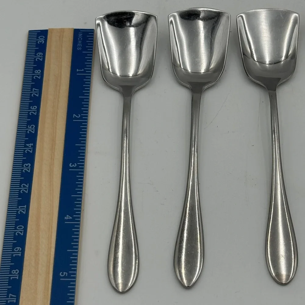 Silit vintage set