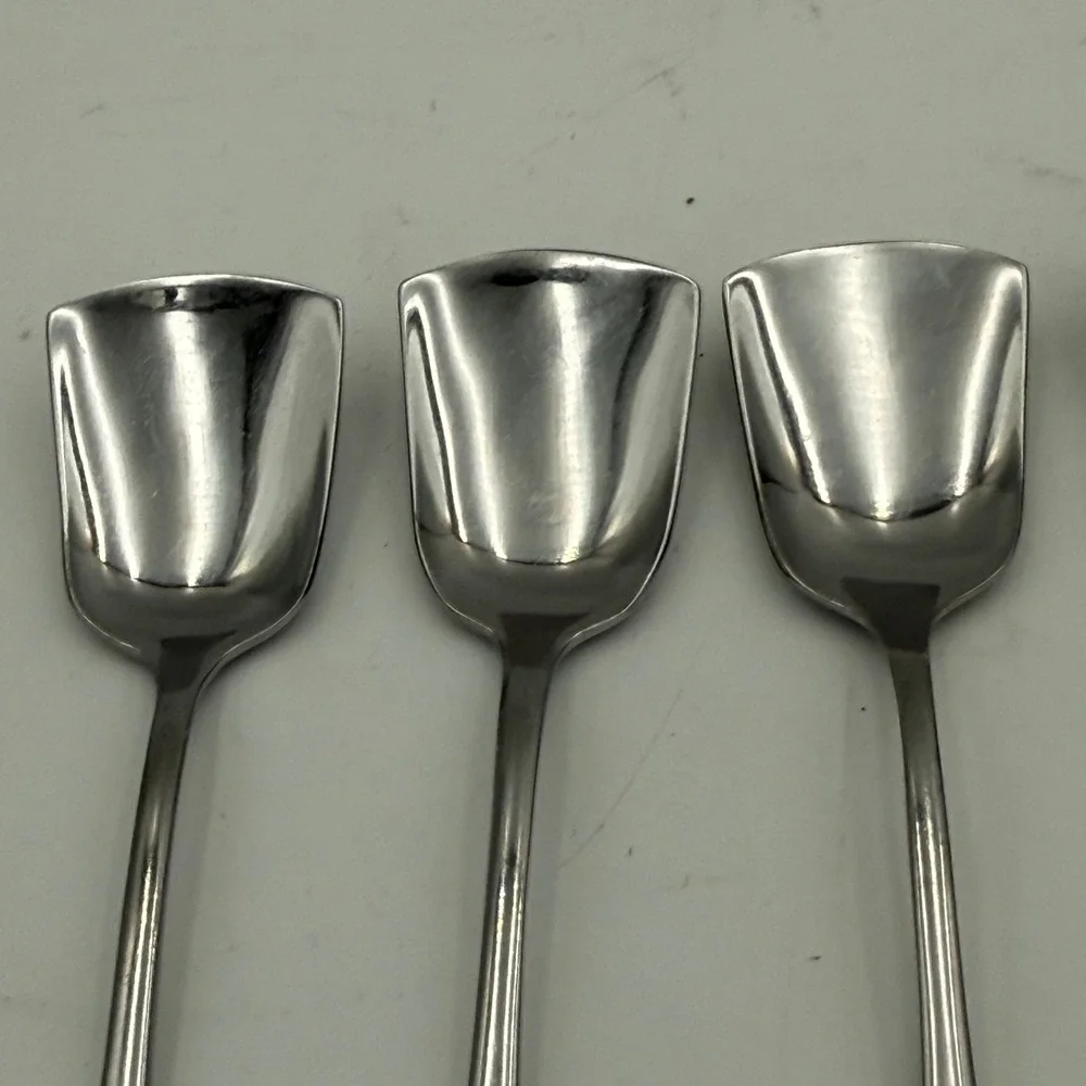 Silit vintage set