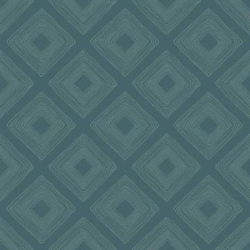 Magnolia Home Diamond Sketch Me1577 Wallpaper 56sq