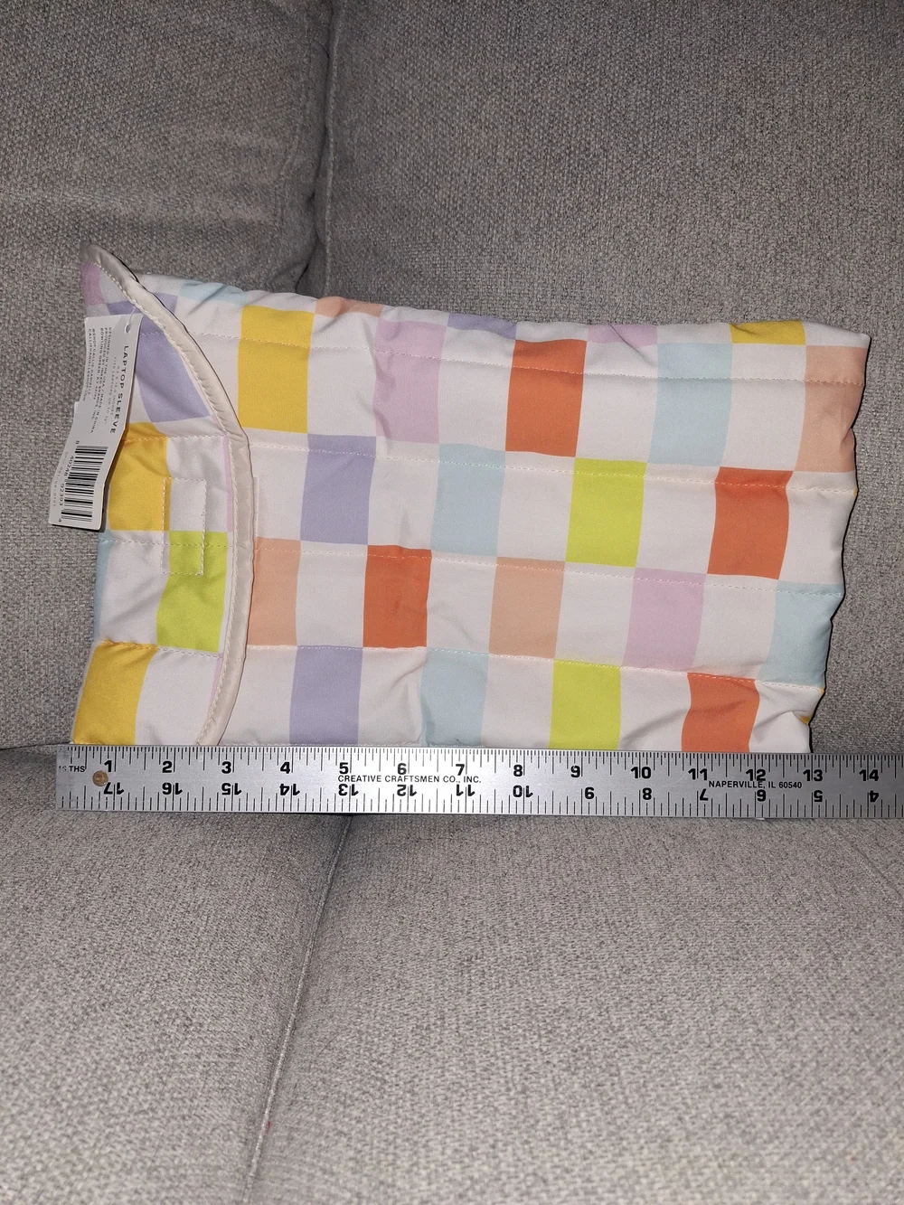 N/A bright pastel