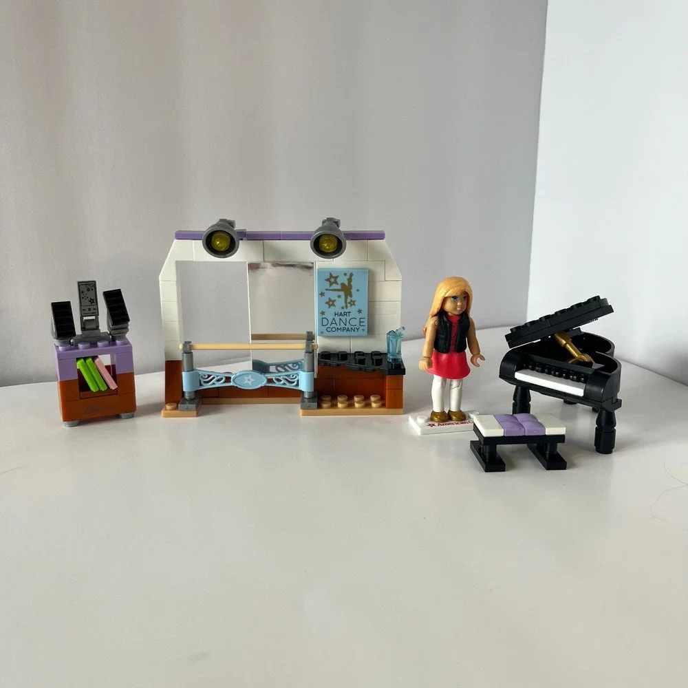 Mega Construx mega construx