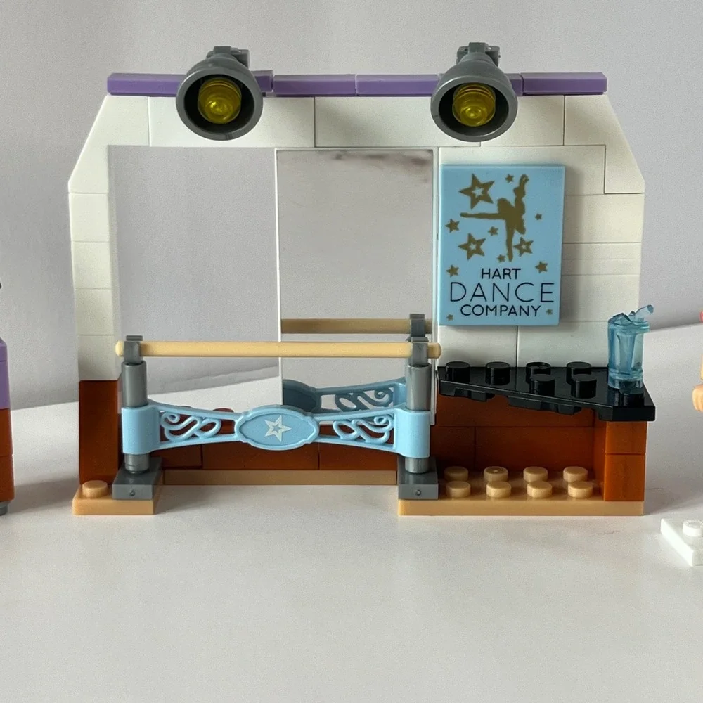 Mega Construx mega construx