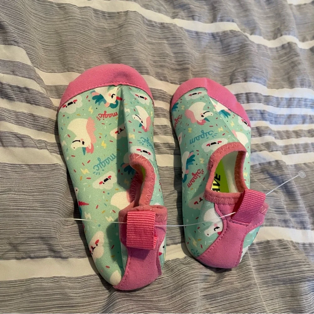 HIITAVE toddler girls