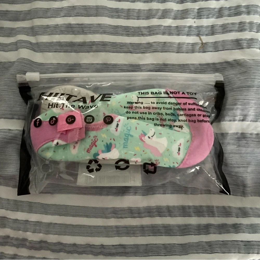 HIITAVE toddler girls