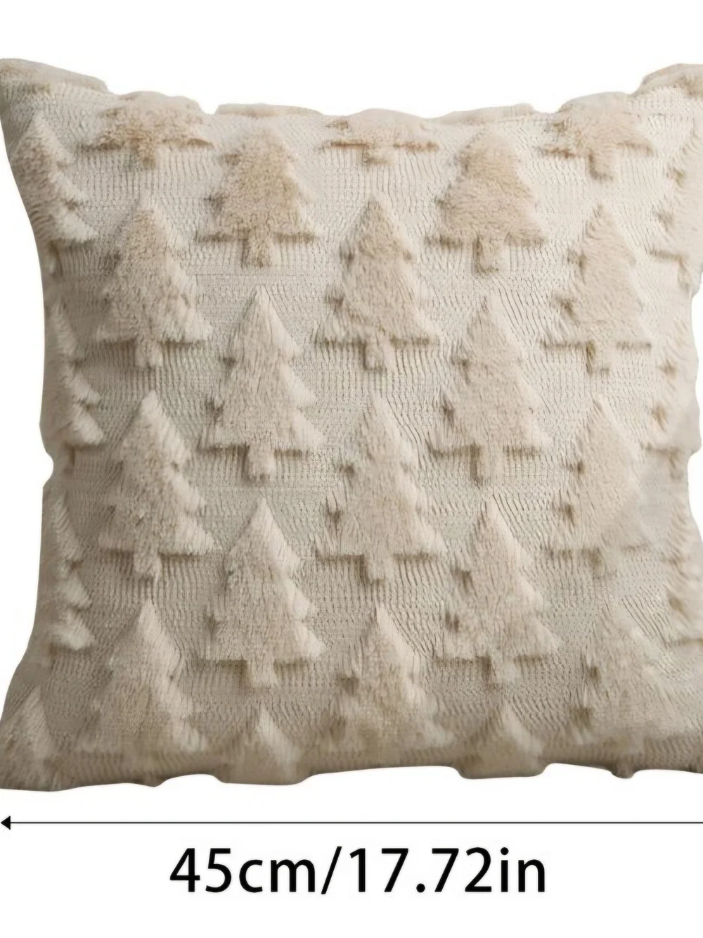 Source Unknown cozy holiday