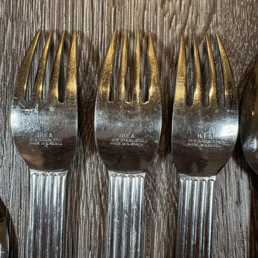 IKEA good used